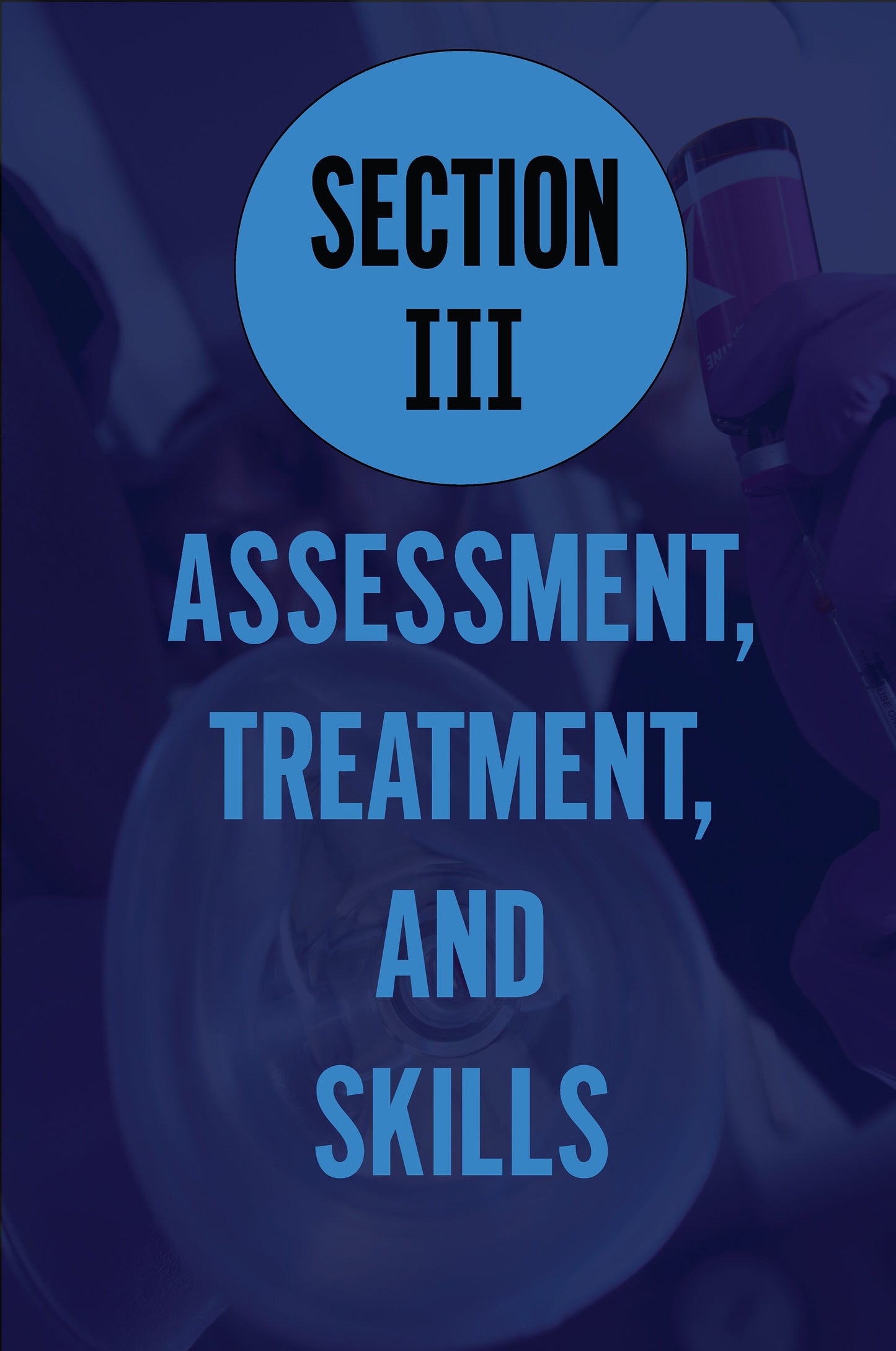 The Ultimate NREMT Respiratory Study Guide